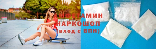 скорость Вяземский