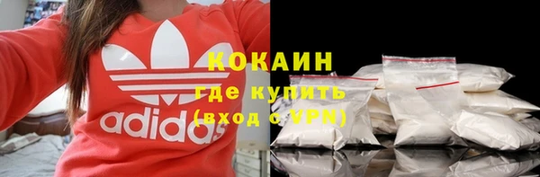 скорость Вяземский