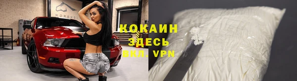 скорость Вяземский