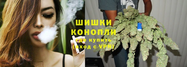 скорость Вяземский