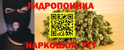 каннабис Можга