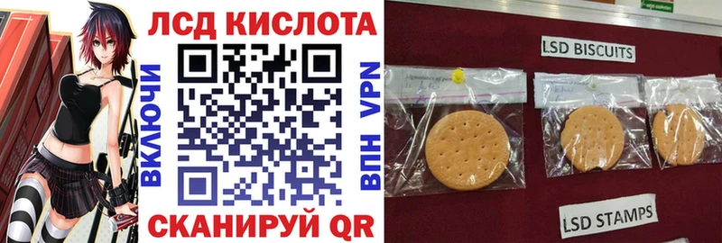 купить наркоту  Тверь  Марки 25I-NBOMe 1,5мг 